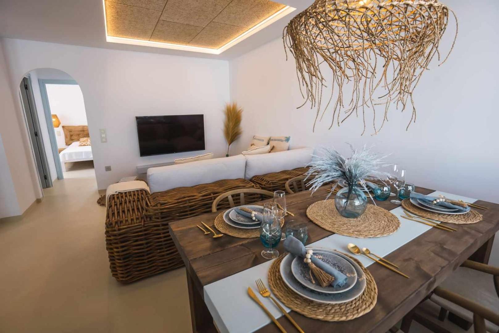 Casa Islandia En Riumar Βίλα Εξωτερικό φωτογραφία